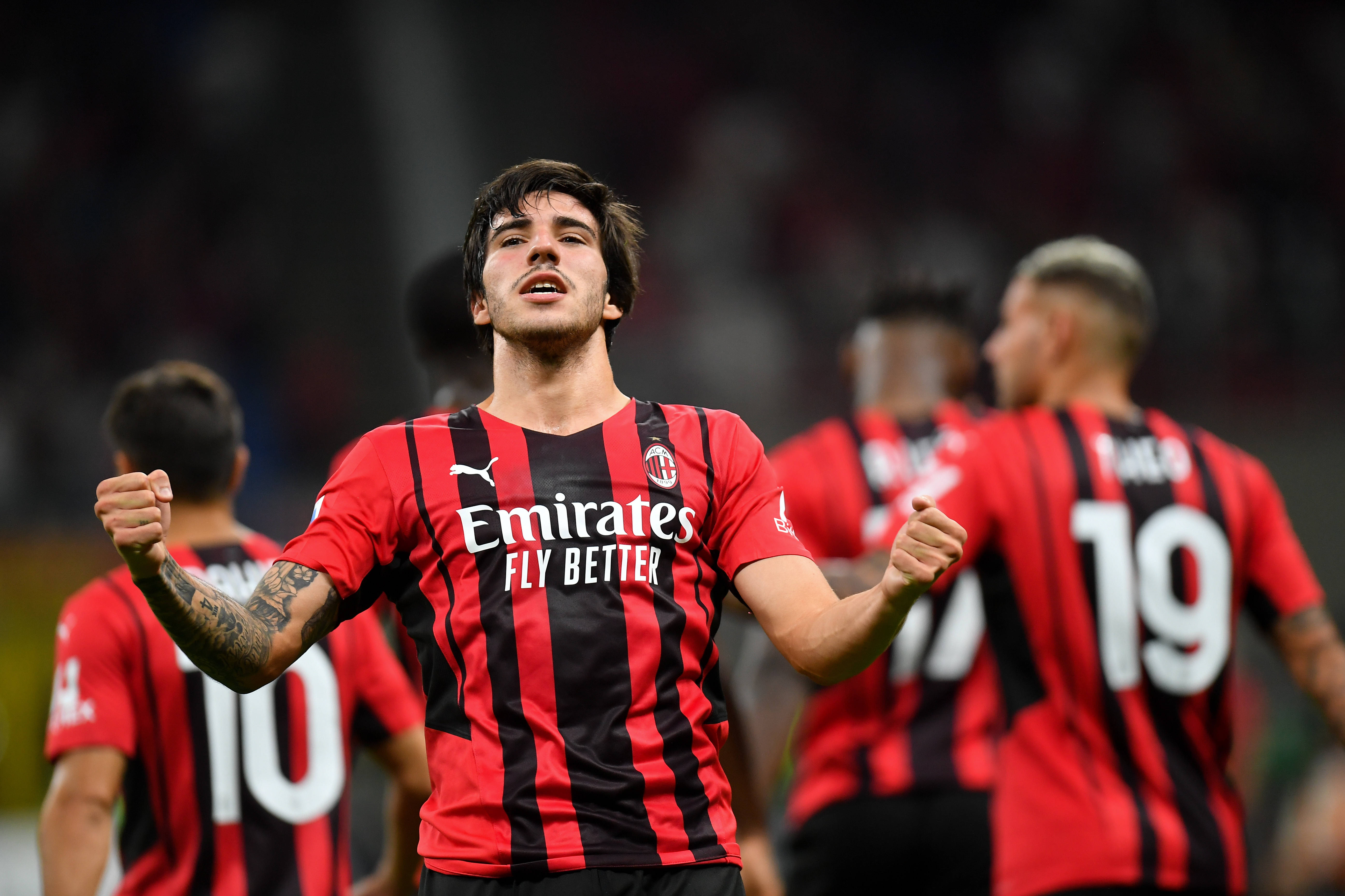 市民还是国 市民还是国