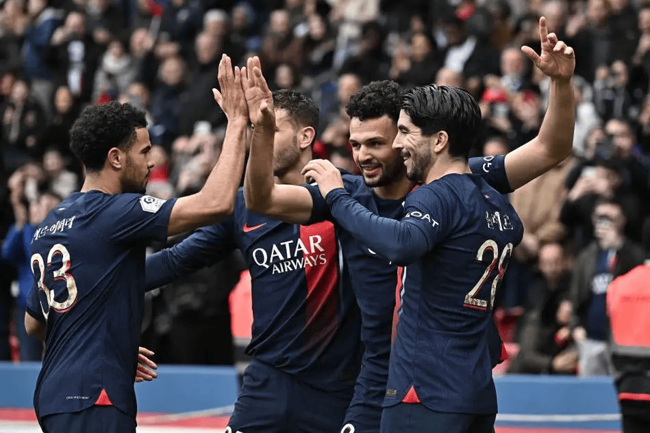 无论是当地 无论是当地