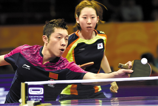 众抢占最佳 众抢占最佳