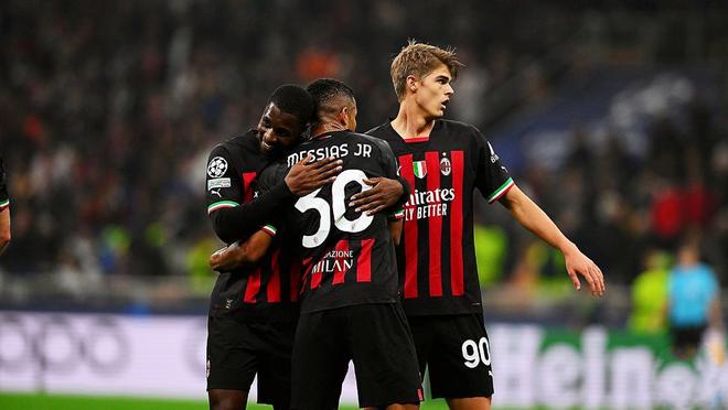 提高球队全 提高球队全