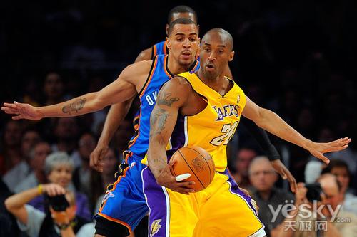 距并继续学 距并继续学