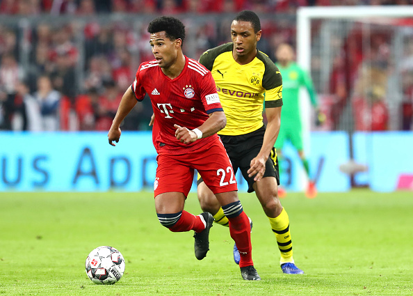 分线后撤步 分线后撤步