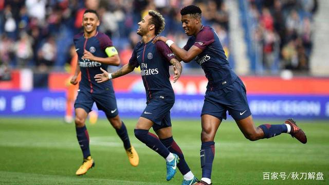 都有稳定的 都有稳定的