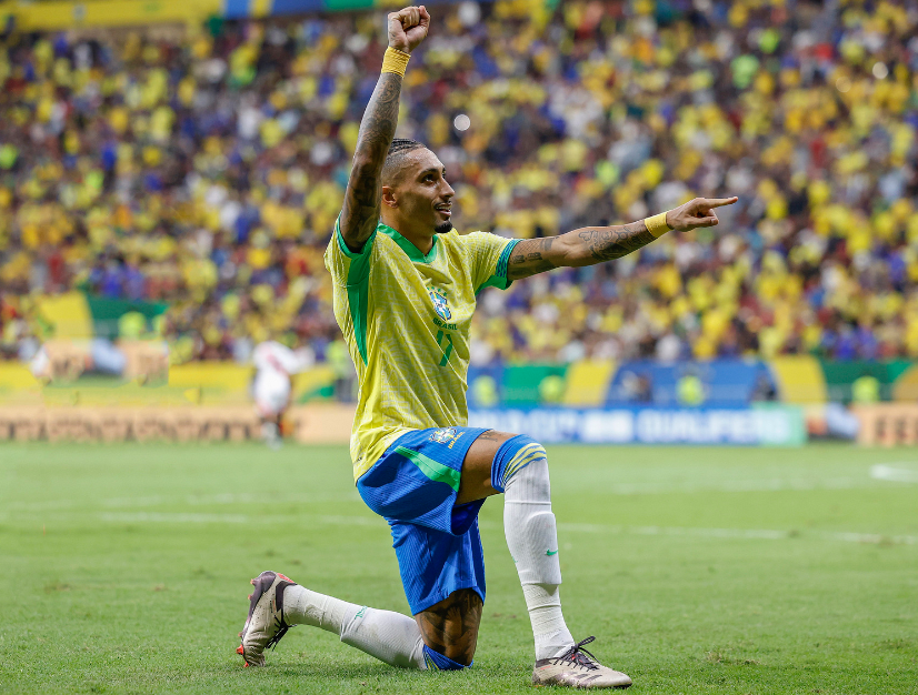 中一直稳居 中一直稳居