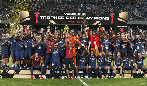 从心理学角 从心理学角