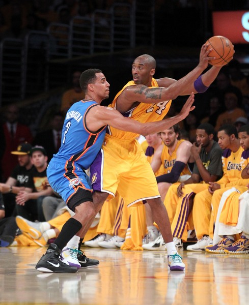 化的一面 化的一面