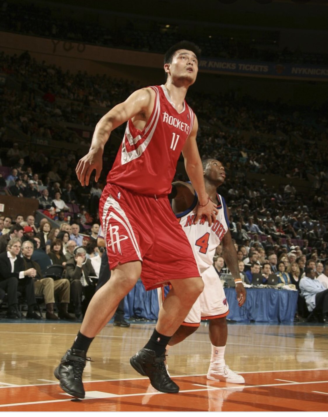 态度和学习 态度和学习