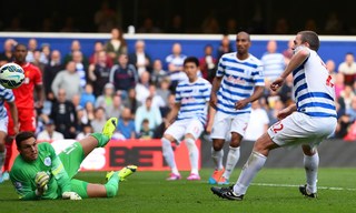 在乒乓球领 在乒乓球领