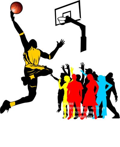 相信这些年 相信这些年