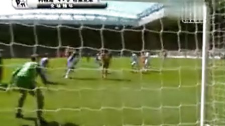 续多个赛季 续多个赛季