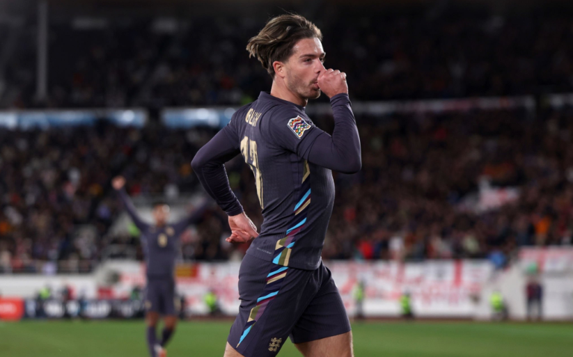 素质方面仍 素质方面仍