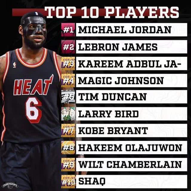 仅20岁的 仅20岁的