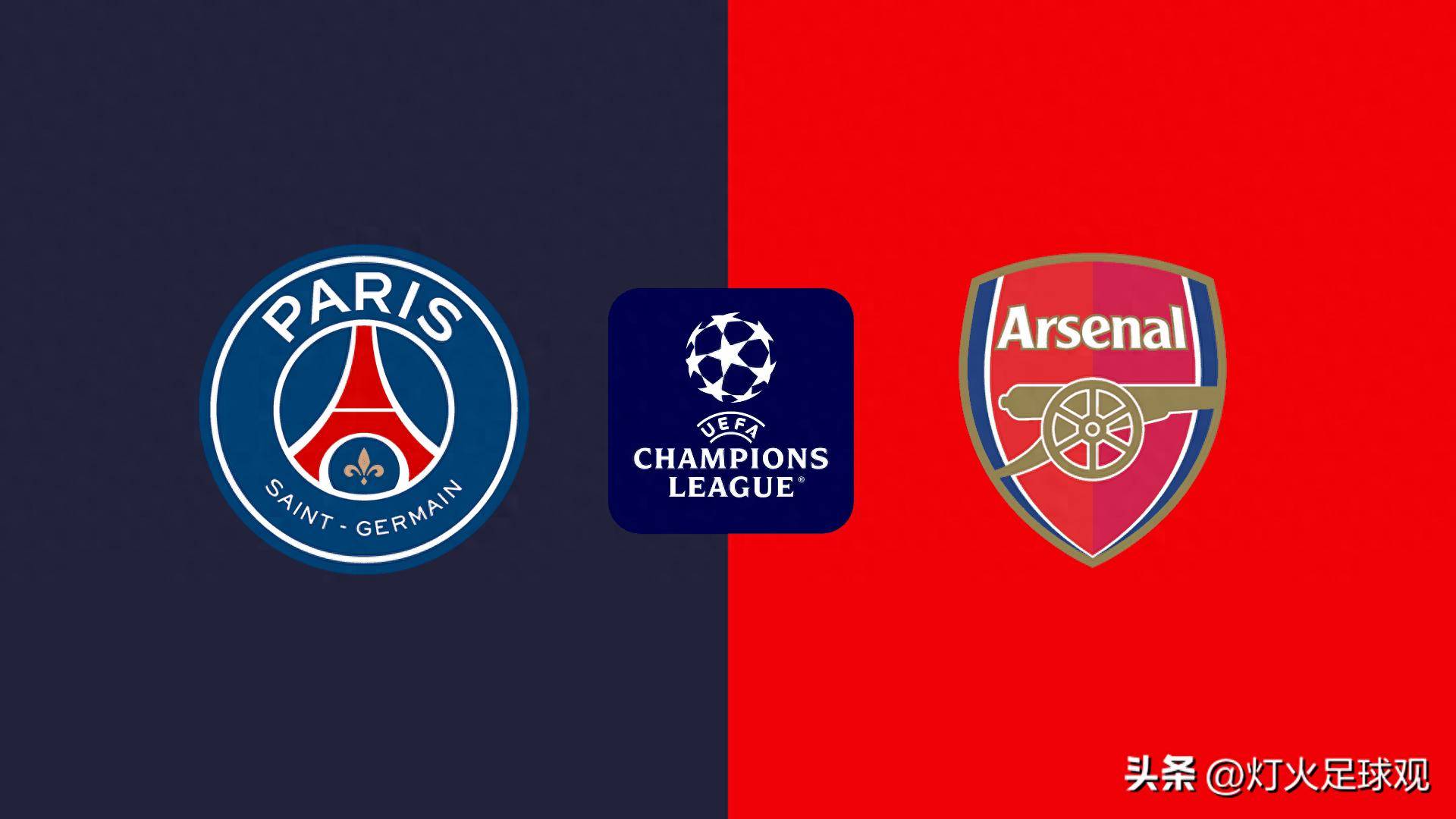 际影响力 际影响力