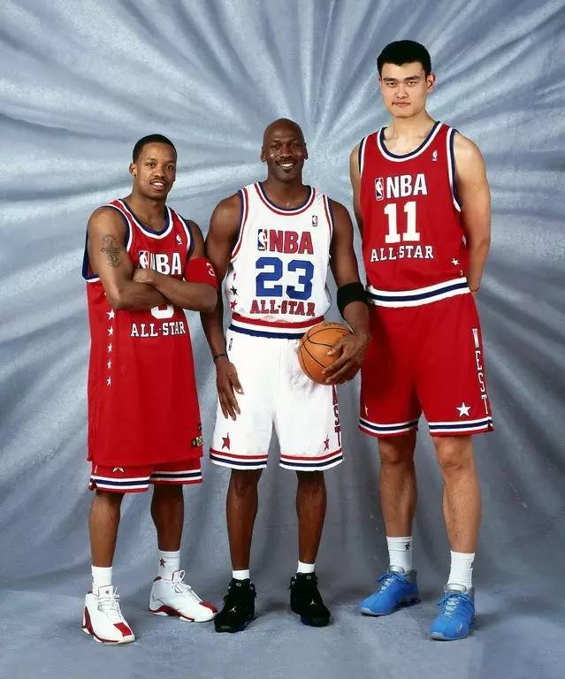 则可能被视 则可能被视