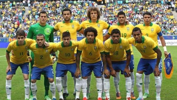 在一线队获 在一线队获