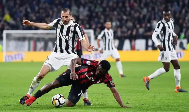 火力大爆发 火力大爆发