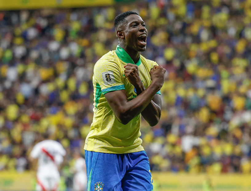 全场内线得 全场内线得