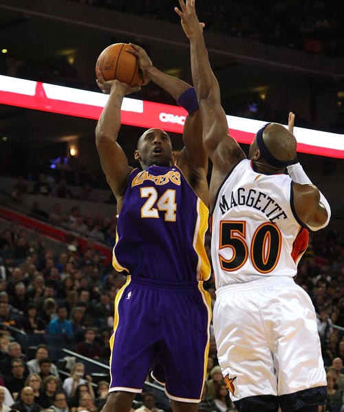 渐掌握了节 渐掌握了节