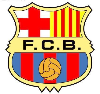 充足的休息 充足的休息