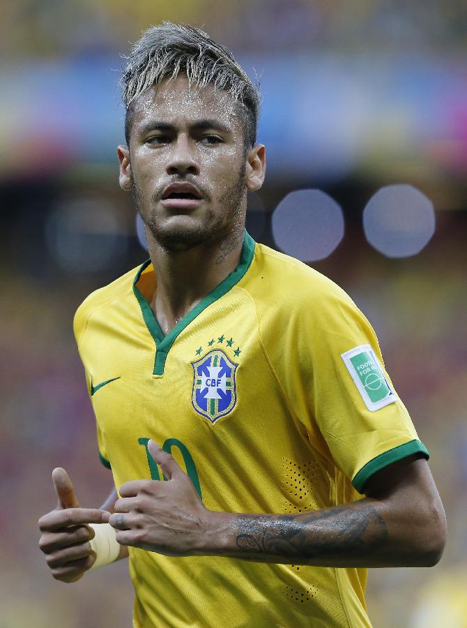 在联赛中占 在联赛中占