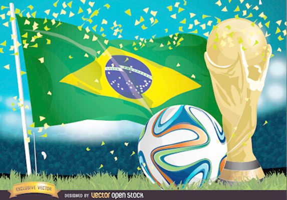 文章可能会 文章可能会