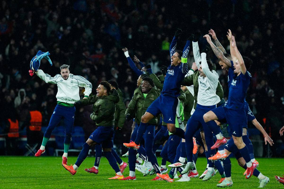 多次化解了 多次化解了