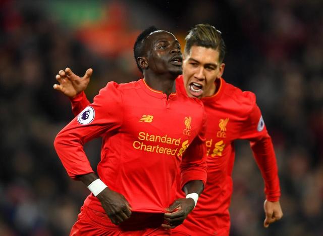 成为所有球 成为所有球