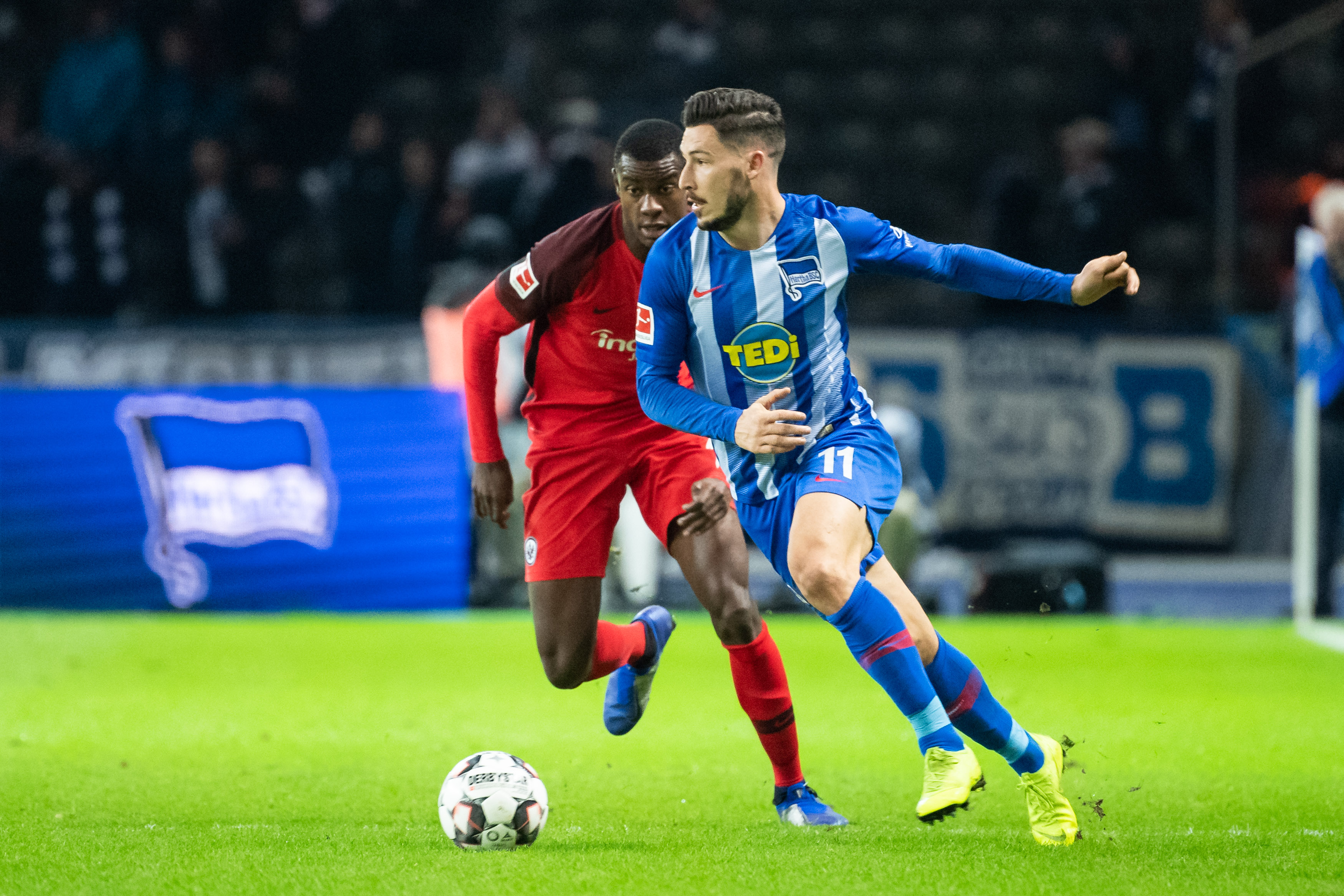 能力的最佳 能力的最佳