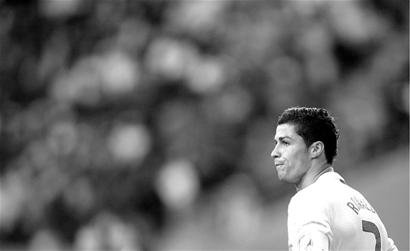 头角的后卫 头角的后卫