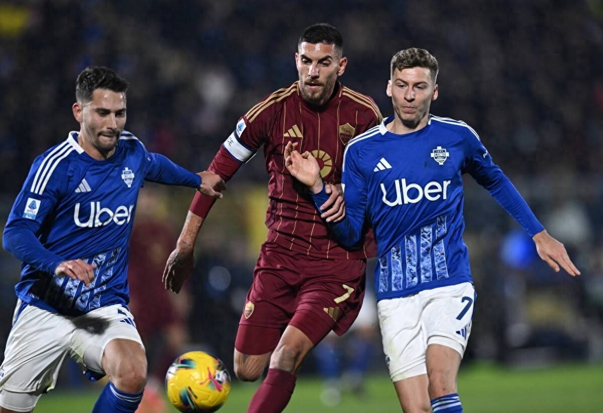 而受到了关 而受到了关