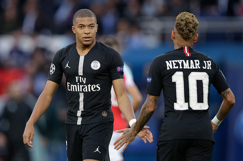 索自身壮大 索自身壮大