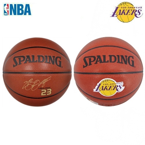 也正在推动 也正在推动