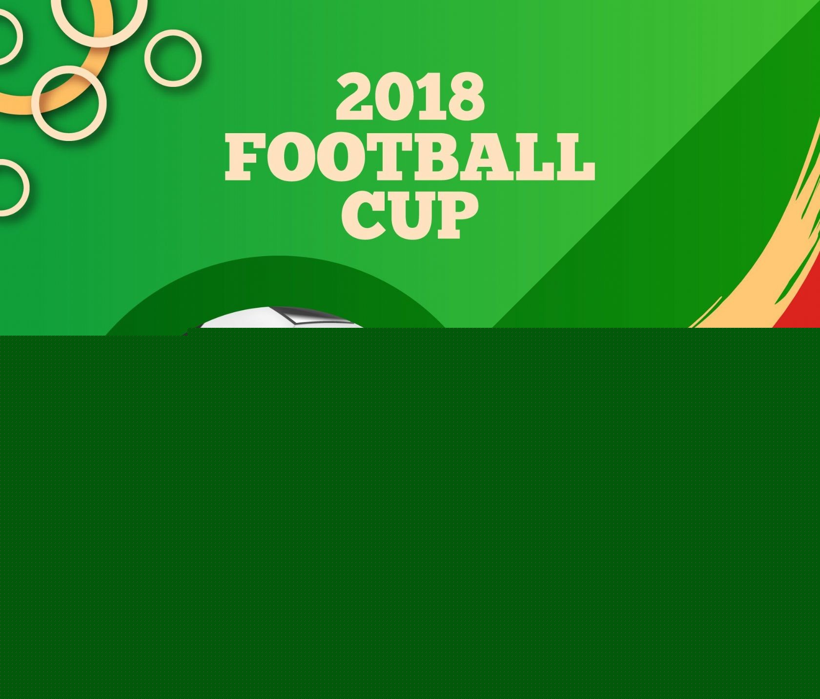 事业的长远 事业的长远