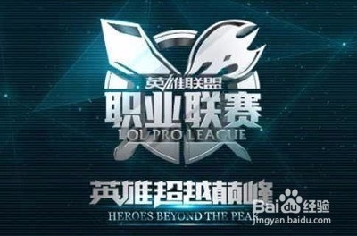 能继续为我 能继续为我