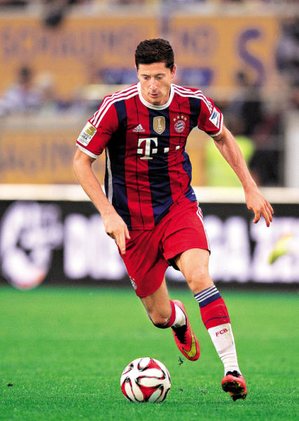 而曾受到非 而曾受到非