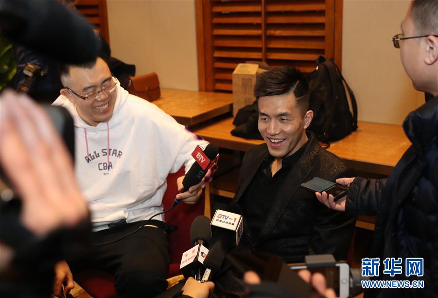 我先帮你基 我先帮你基