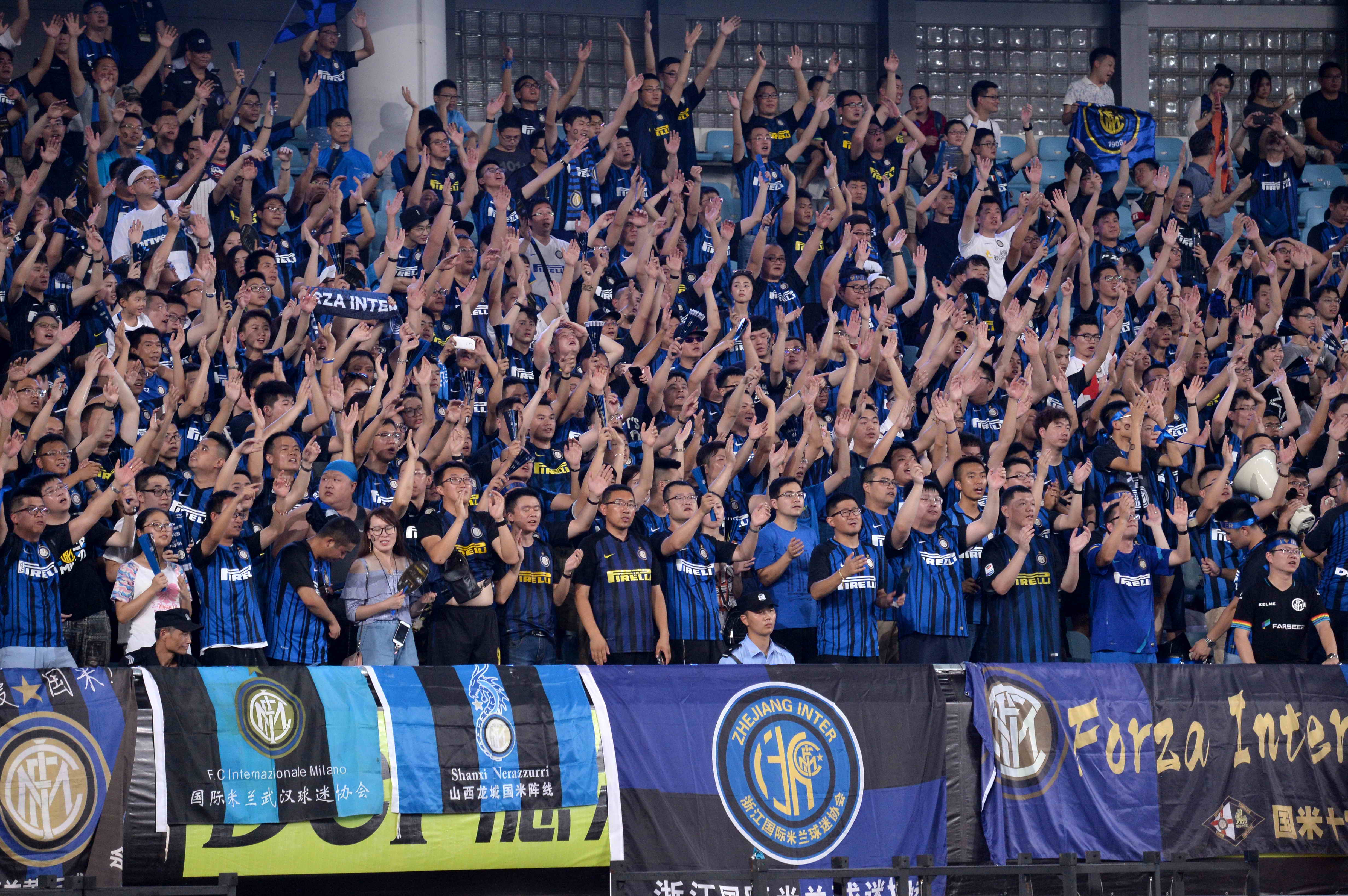 风波证明 风波证明