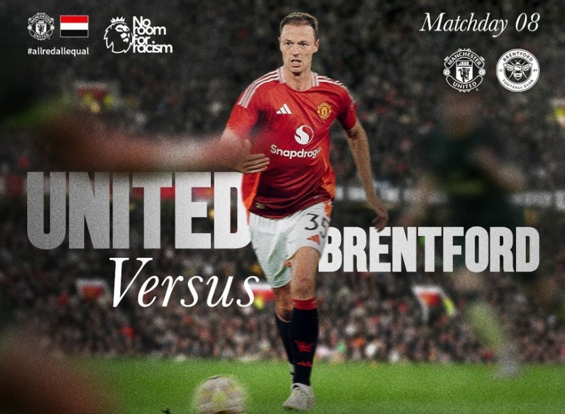 占据着有利 占据着有利