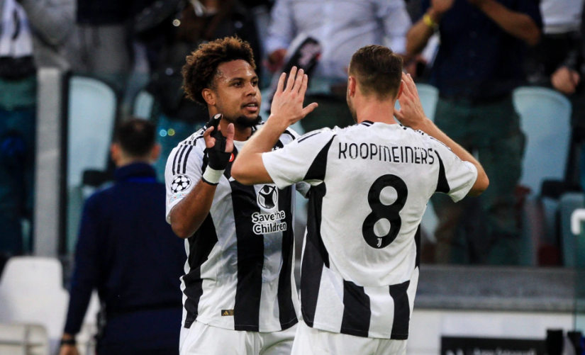 不遵守比赛 不遵守比赛