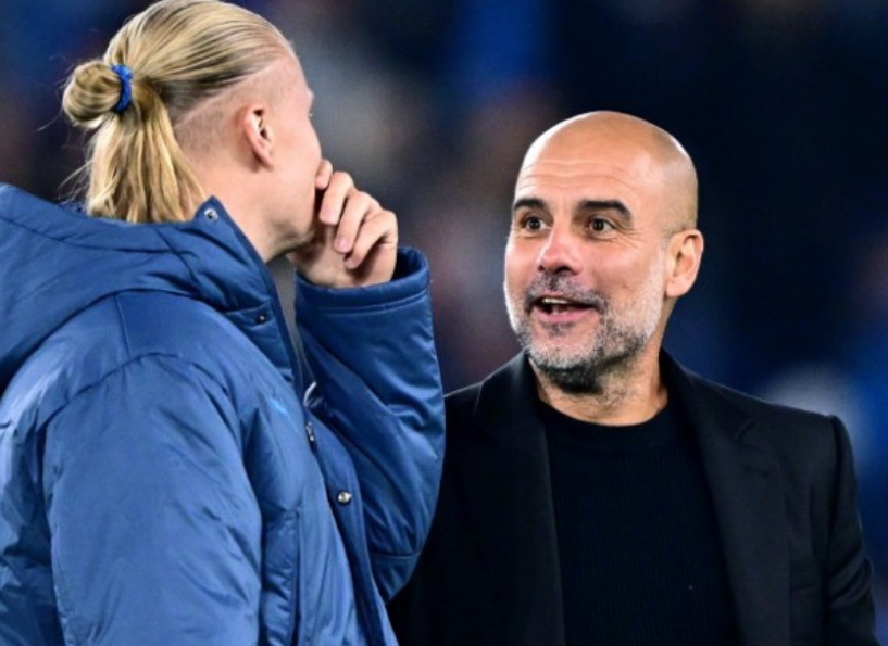 意外遭遇惨 意外遭遇惨