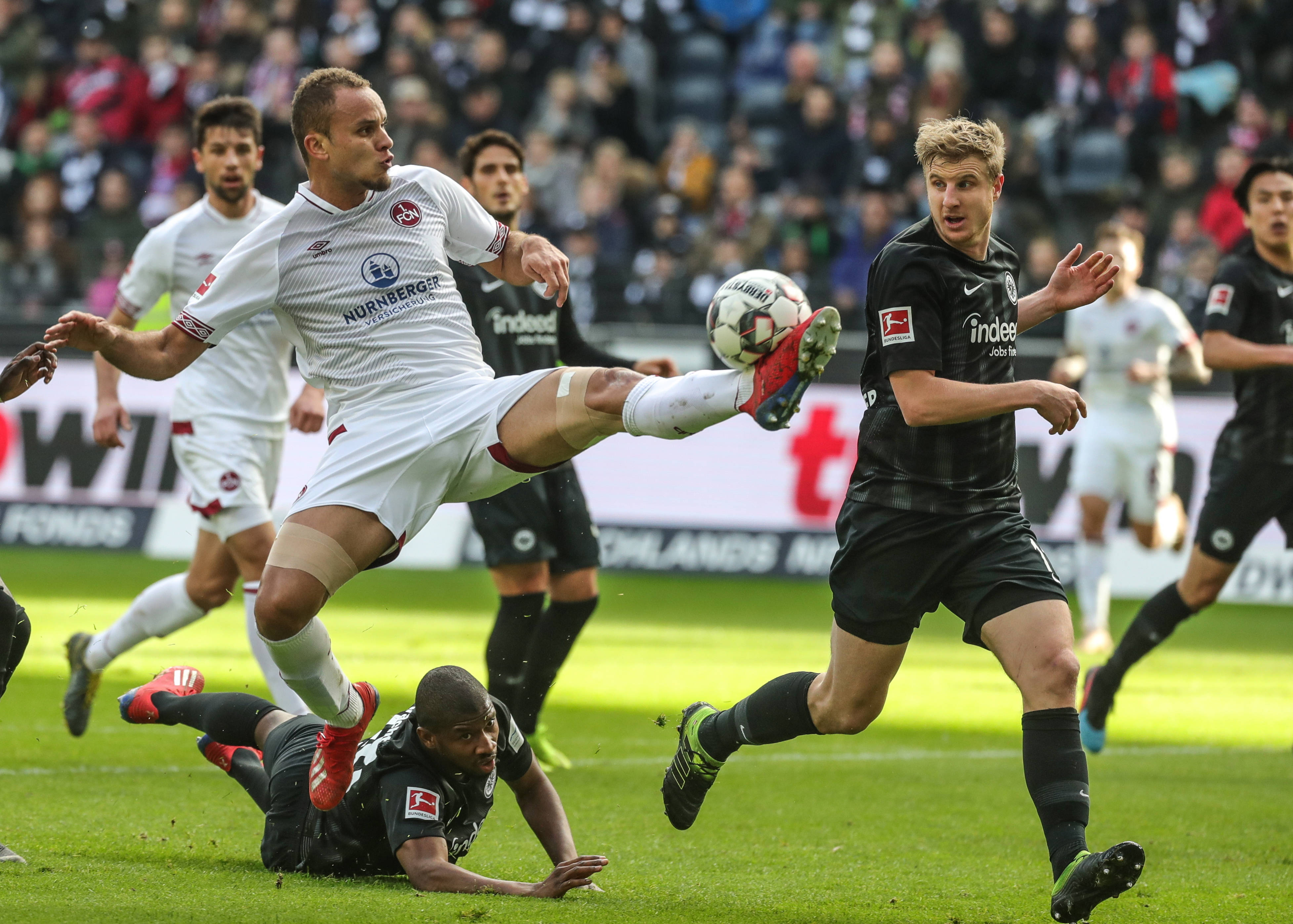 也让球队未 也让球队未