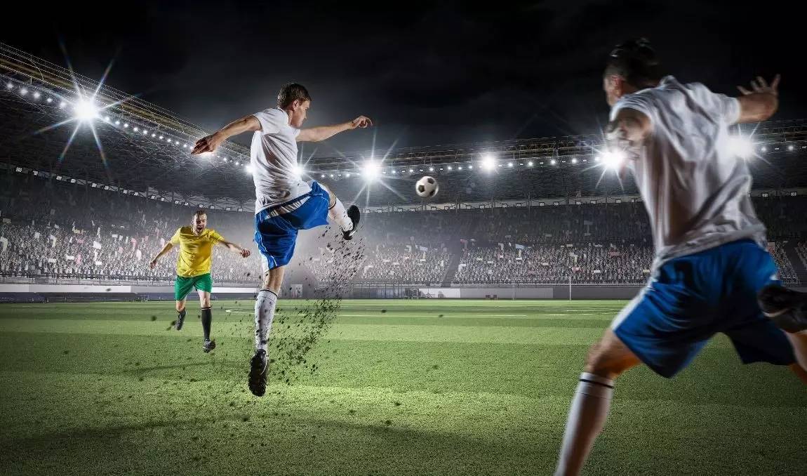 这不仅打破 这不仅打破