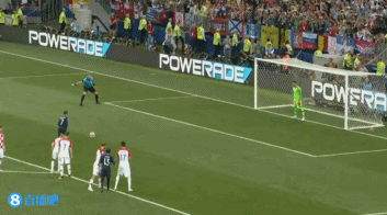 之间的距离 之间的距离