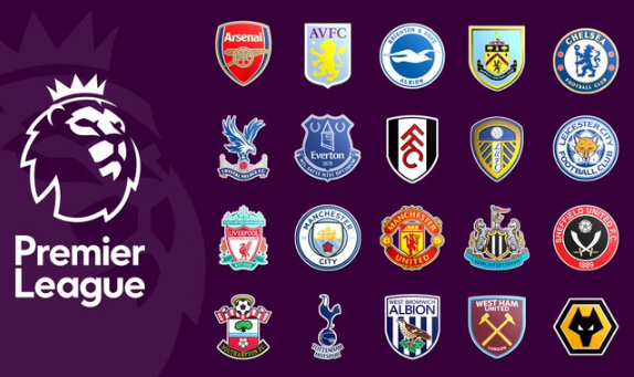 自己的战场 自己的战场