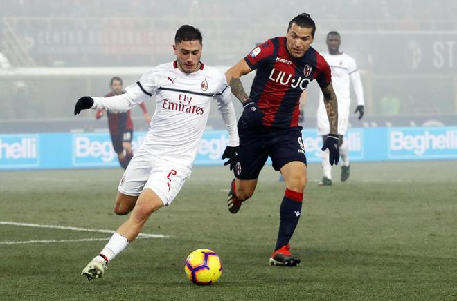 团队协作 团队协作