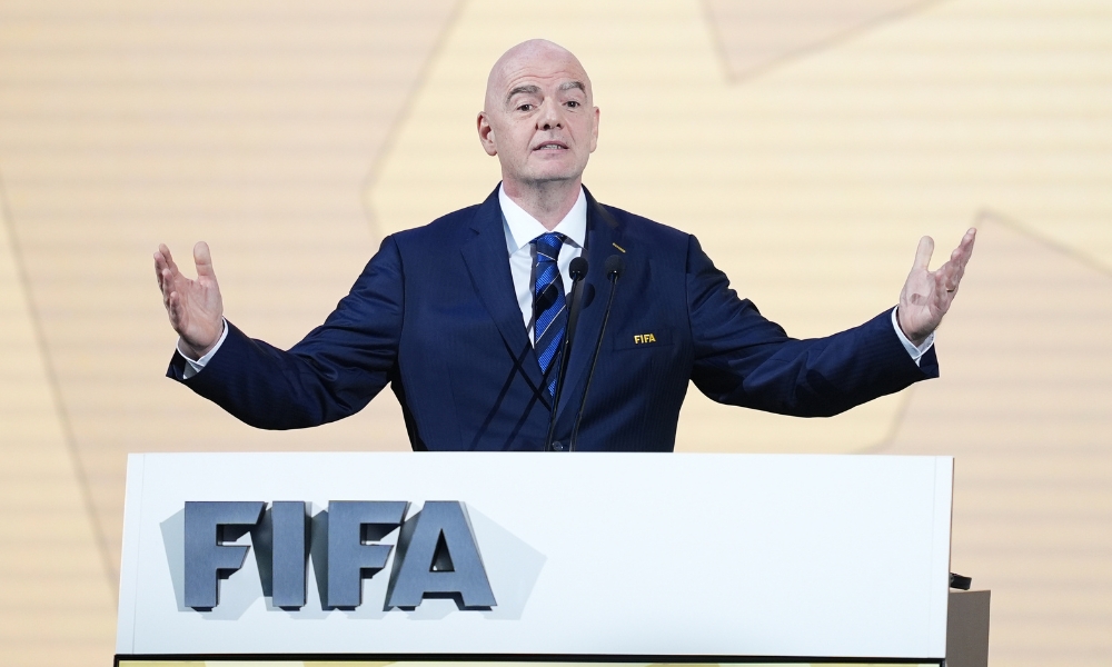 这种团队精 这种团队精