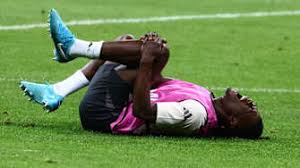 计和材料的 计和材料的