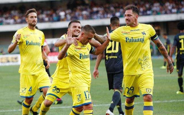 教练调整中 教练调整中