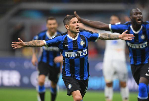 自己的日益 自己的日益