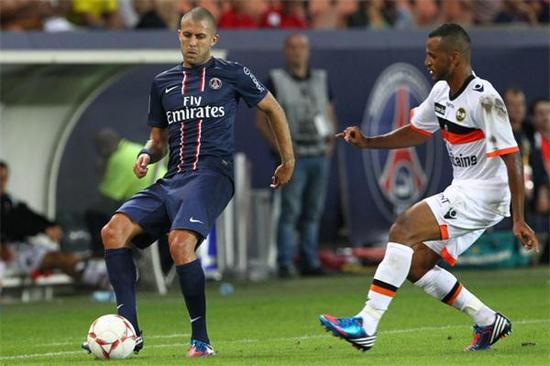 东契奇在赛 东契奇在赛